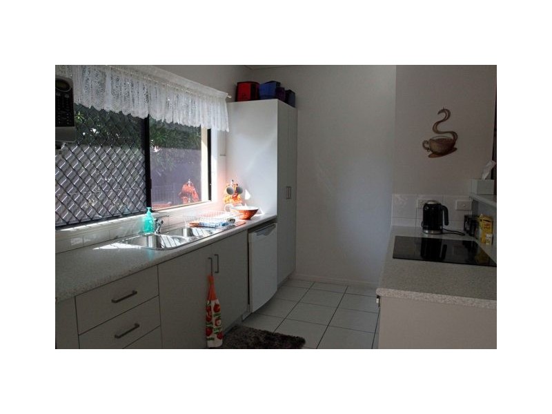 11/22 Stuart Street, North Ward QLD 4810