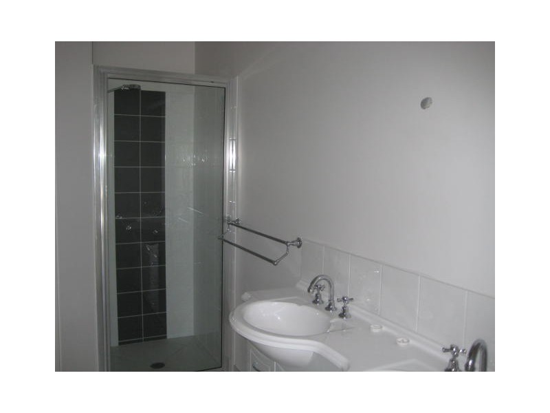 11/22 Stuart Street, North Ward QLD 4810