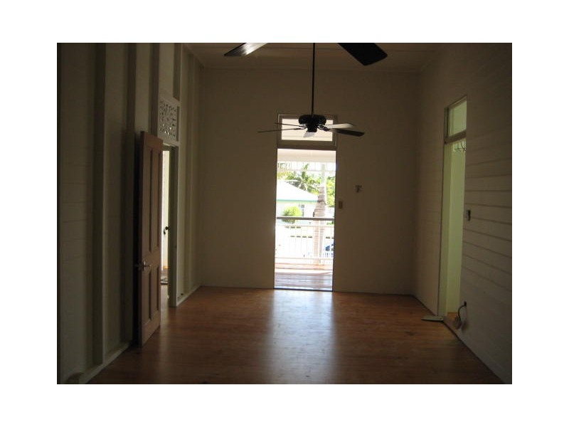 14 Primrose Street, Belgian Gardens QLD 4810