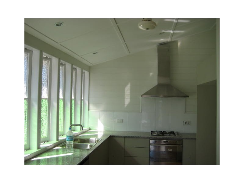 14 Primrose Street, Belgian Gardens QLD 4810