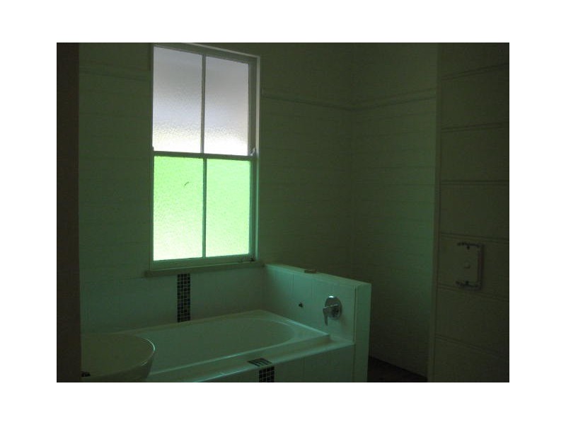 14 Primrose Street, Belgian Gardens QLD 4810