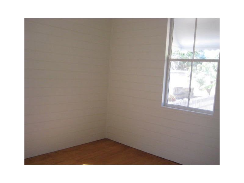 14 Primrose Street, Belgian Gardens QLD 4810