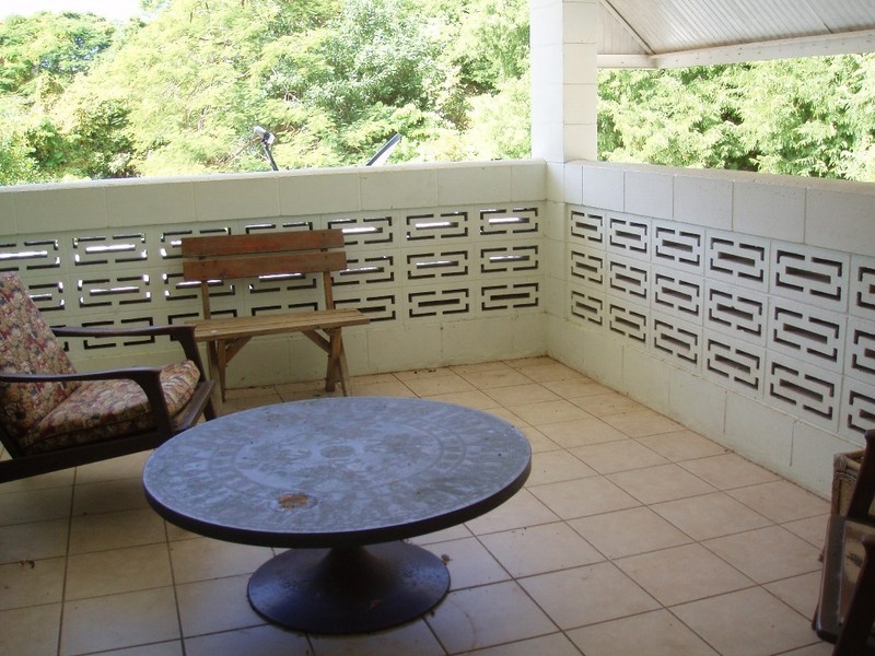 22 McCabe Crescent ARCADIA, Magnetic Island QLD 4819