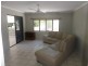 22 McCabe Crescent ARCADIA, Magnetic Island QLD 4819