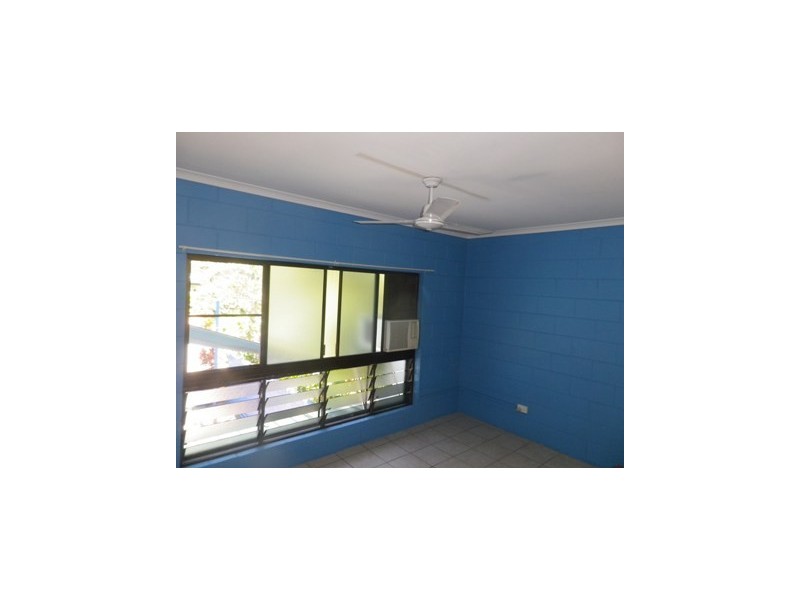 22 McCabe Crescent ARCADIA, Magnetic Island QLD 4819