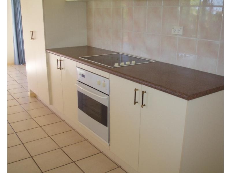 8 Jenkinson Drive, Annandale QLD 4814