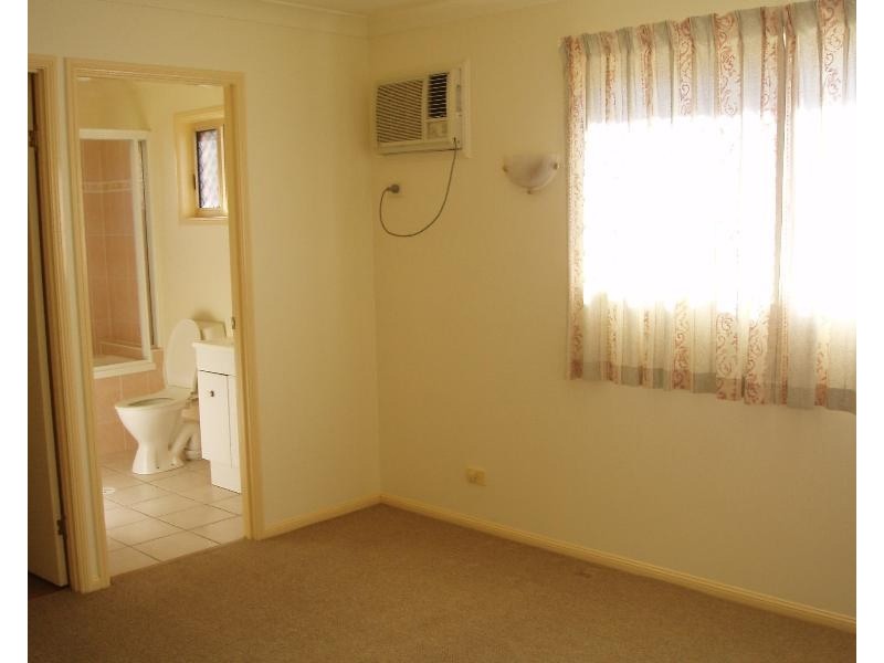 8 Jenkinson Drive, Annandale QLD 4814