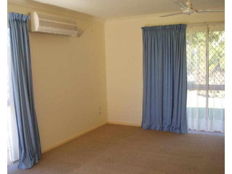 8 Jenkinson Drive, Annandale QLD 4814