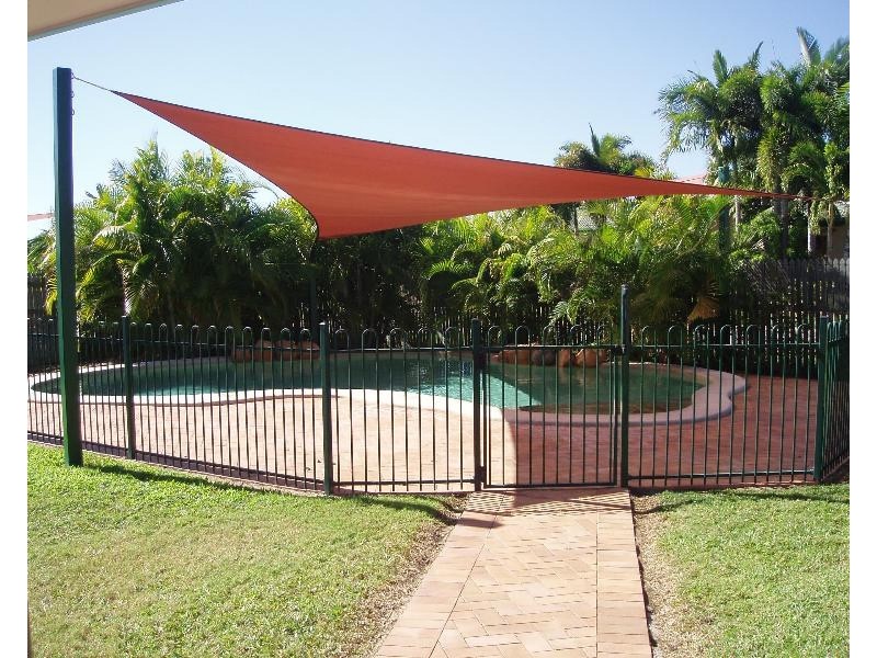 8 Jenkinson Drive, Annandale QLD 4814