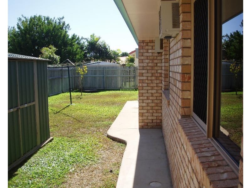 8 Jenkinson Drive, Annandale QLD 4814