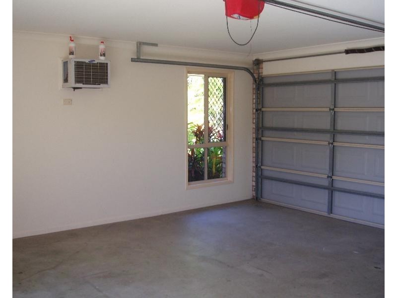 8 Jenkinson Drive, Annandale QLD 4814