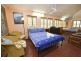 29 Hayles Ave “San Marino House” from $110 p.n, Magnetic Island QLD 4819