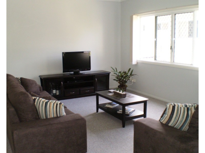 1/185 Mitchell Street, Townsville City QLD 4810