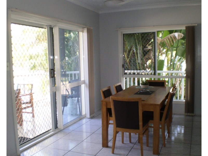 1/185 Mitchell Street, Townsville City QLD 4810