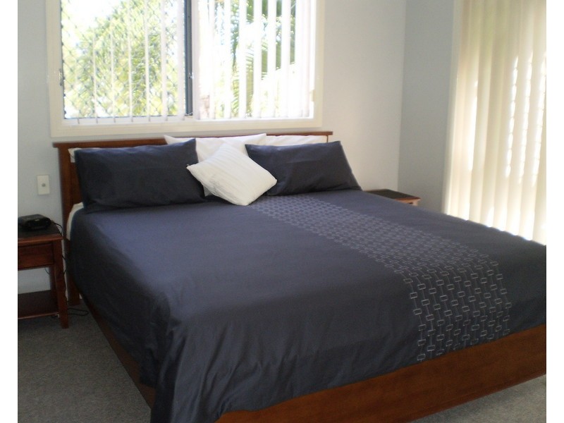 1/185 Mitchell Street, Townsville City QLD 4810