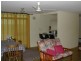 27 Yates Street, Nelly Bay QLD 4819