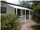 27 Yates Street, Nelly Bay QLD 4819