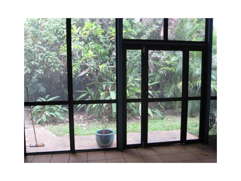 146 A Denham street, Townsville City QLD 4810