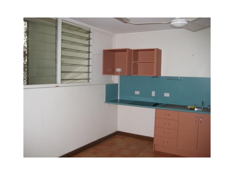 146 A Denham street, Townsville City QLD 4810