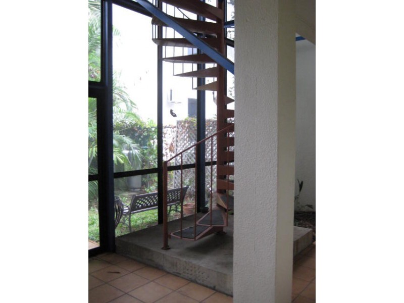 146 A Denham street, Townsville City QLD 4810