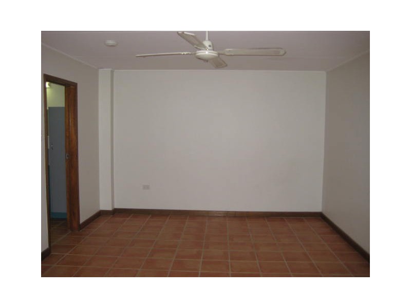 146 A Denham street, Townsville City QLD 4810