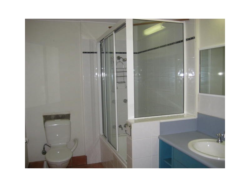 146 A Denham street, Townsville City QLD 4810