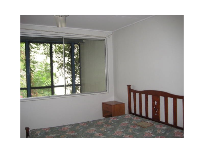 146 A Denham street, Townsville City QLD 4810