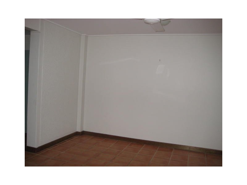 146 A Denham street, Townsville City QLD 4810