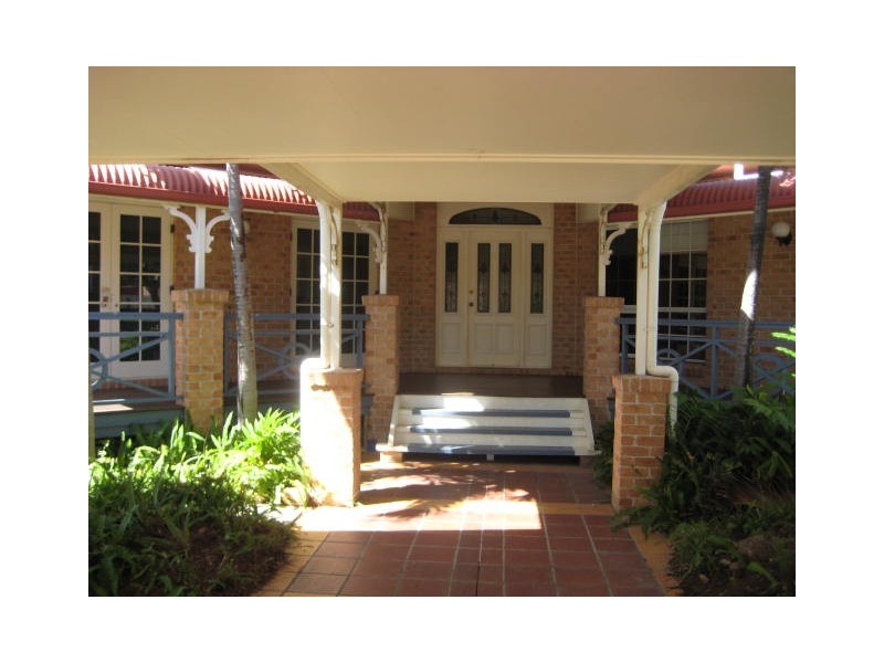 9 Southwick Court, Annandale QLD 4814