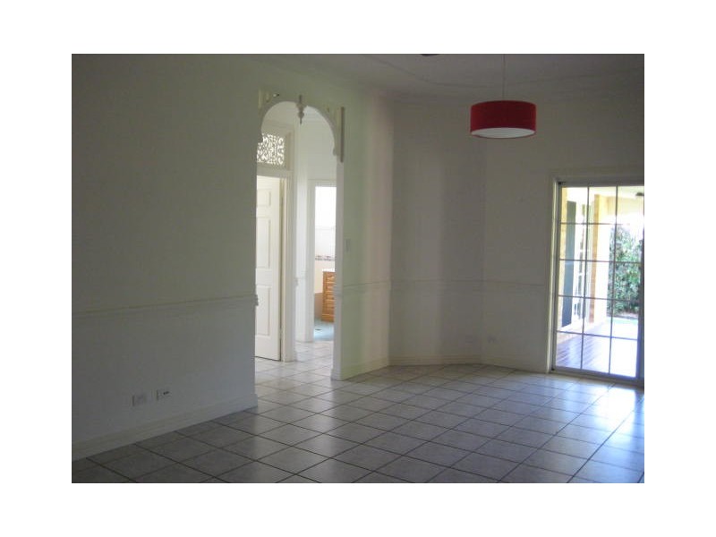 9 Southwick Court, Annandale QLD 4814