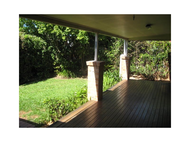 9 Southwick Court, Annandale QLD 4814