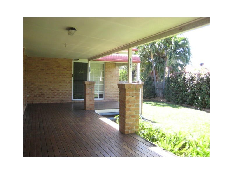 9 Southwick Court, Annandale QLD 4814