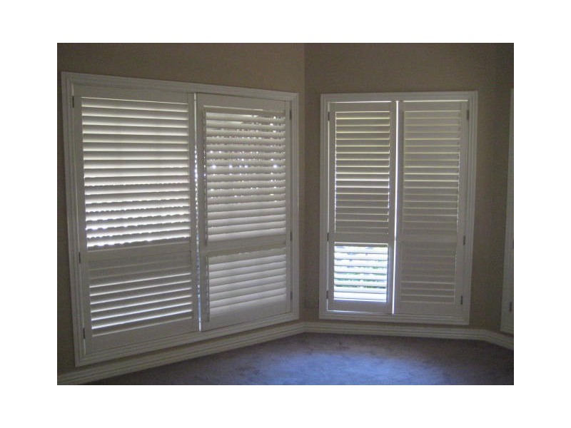 9 Southwick Court, Annandale QLD 4814