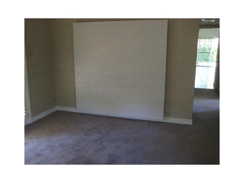 9 Southwick Court, Annandale QLD 4814