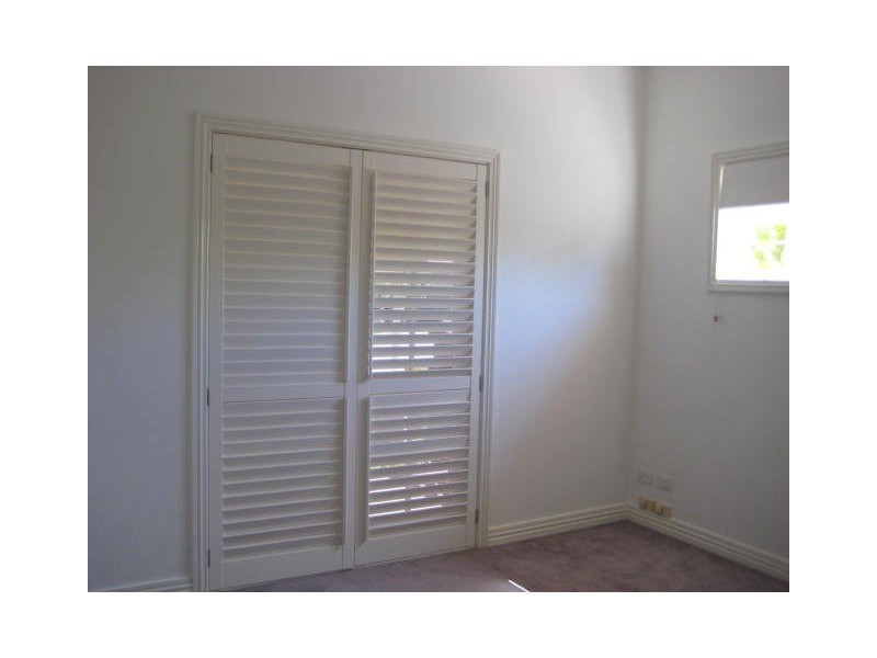 9 Southwick Court, Annandale QLD 4814