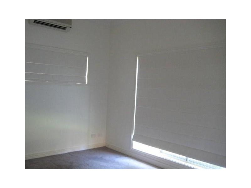 9 Southwick Court, Annandale QLD 4814