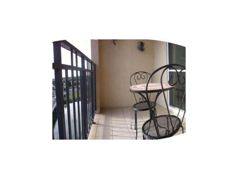 79/86 Ogden Street, Townsville City QLD 4810