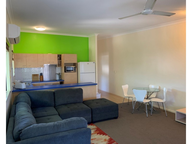 21/33-35 McIlwraith Street, South Townsville QLD 4810