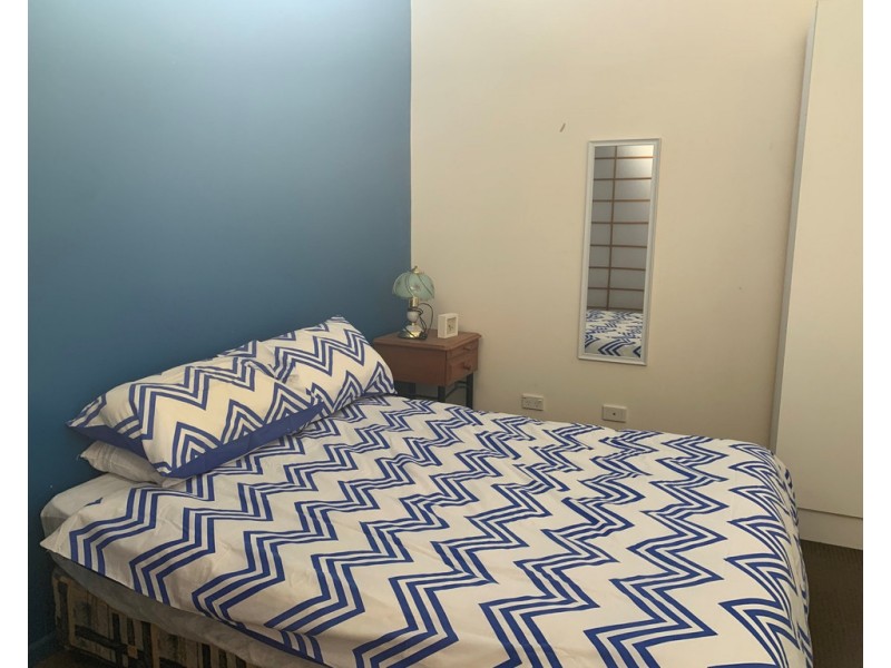 21/33-35 McIlwraith Street, South Townsville QLD 4810