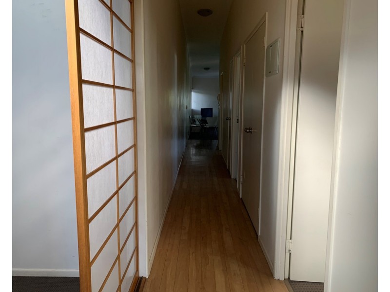 21/33-35 McIlwraith Street, South Townsville QLD 4810