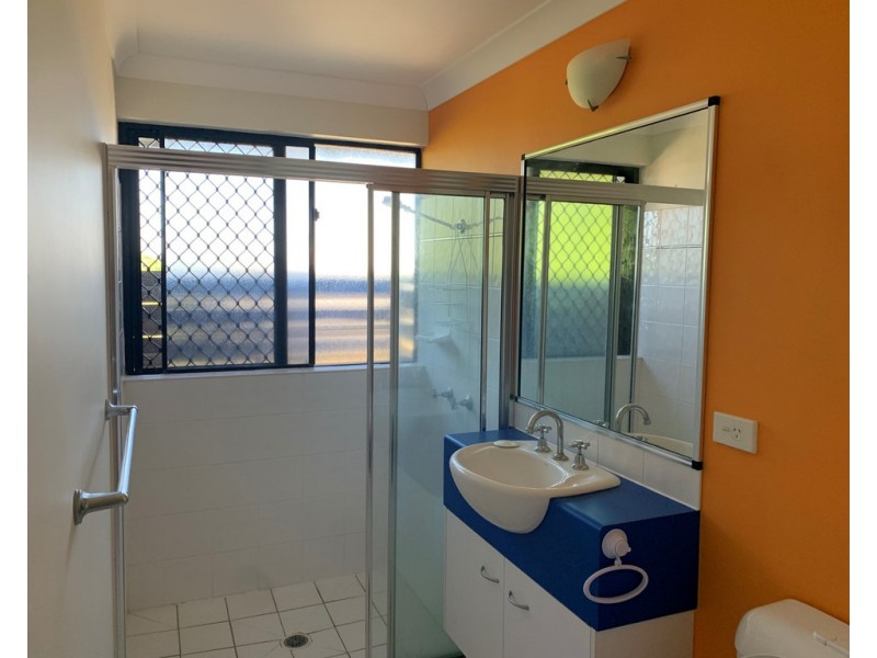 21/33-35 McIlwraith Street, South Townsville QLD 4810