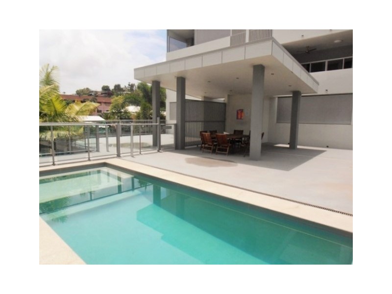 3/50 Primrose Street, Belgian Gardens QLD 4810