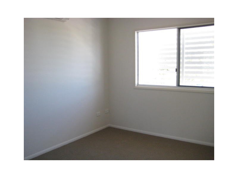 3/50 Primrose Street, Belgian Gardens QLD 4810