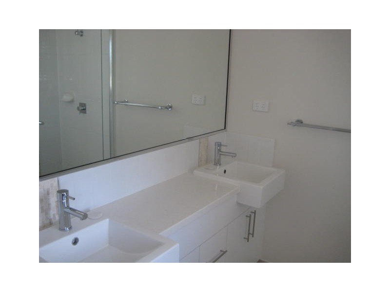 3/50 Primrose Street, Belgian Gardens QLD 4810