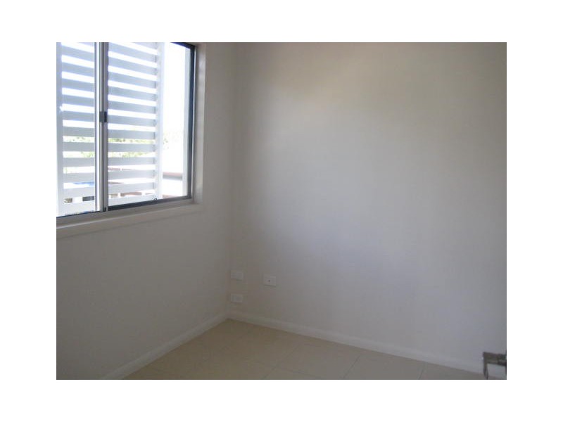 3/50 Primrose Street, Belgian Gardens QLD 4810