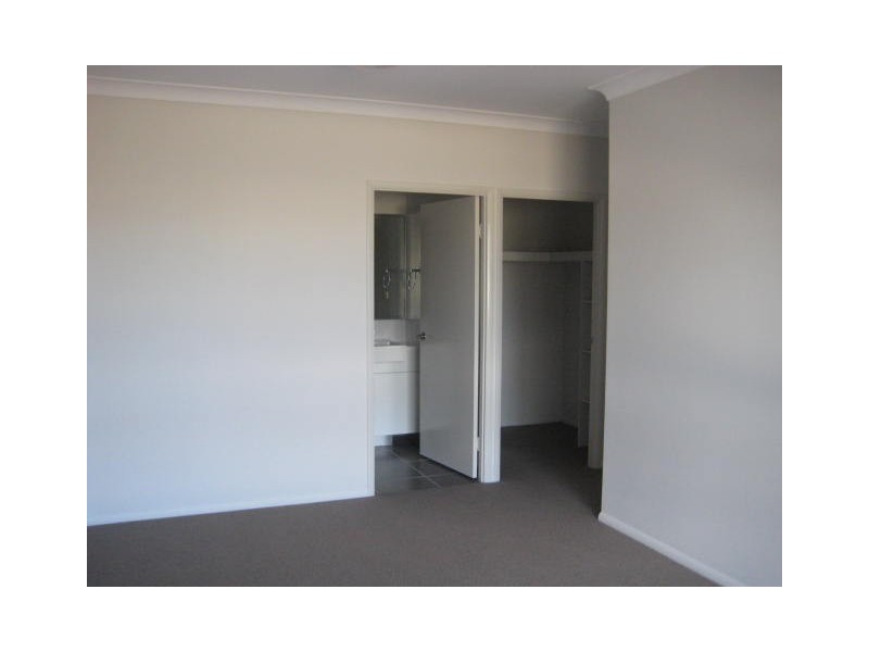 3/50 Primrose Street, Belgian Gardens QLD 4810