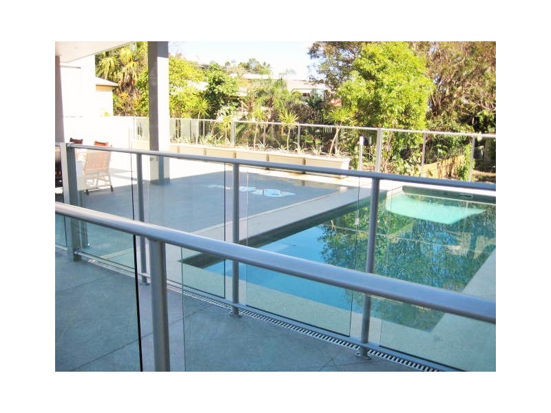 3/50 Primrose Street, Belgian Gardens QLD 4810