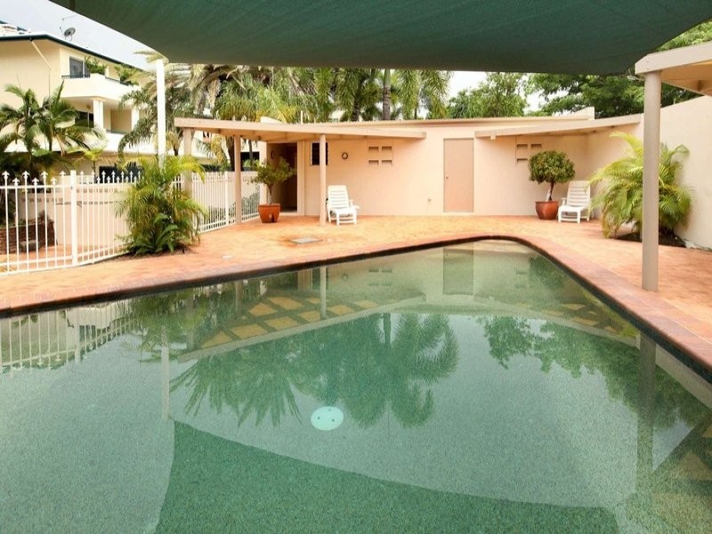 1/93 The Strand, North Ward QLD 4810