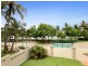 1/93 The Strand, North Ward QLD 4810