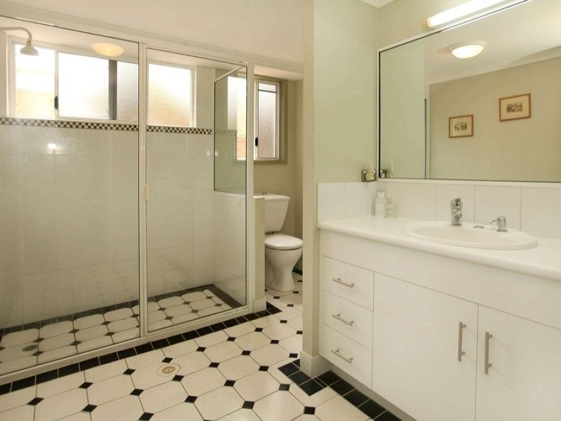 1/93 The Strand, North Ward QLD 4810